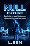 NULL FUTURE: Surv...