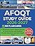 AFOQT Study Guide 2026–2027...