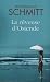 La rêveuse d'Ostende