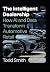 The Intelligent Dealership:...