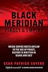 Black Meridian: P...