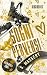 Sogni perversi (Fallen Royals - Edizione italiana) (Italian Edition)
