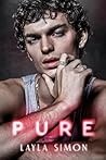 Pure: A Dark High...