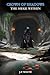 Crown of Shadows: The Siege...