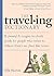 Traveling Dictionary