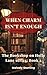 When Charm Isn't Enough: The Bookshop on Holly Lane Series: Book 2