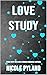 Love Study by Nicole Pyland