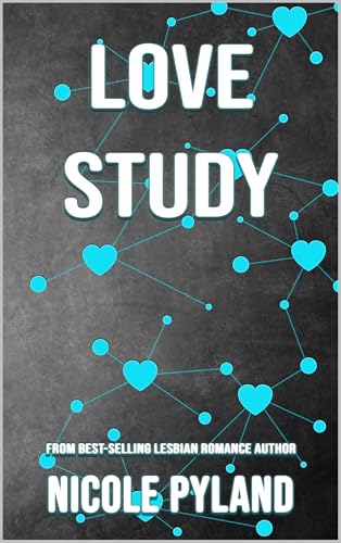 Love Study (Kindle Edition)