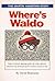 Where’s Waldo: The Untold H...
