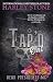 Tap'd Out (Dead Presidents MC 5) (German Edition)