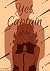 Yes, Captain