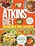 SIMPLE ATKINS DIET COOKBOOK...