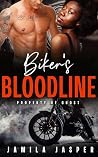 Biker's Bloodline...
