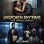 Unspoken Rhythms (The Vance...