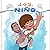 Soy niño: ¡Creado con una grandiosa misión! (Spanish Edition)