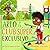 Arlo y el club súper exclus...
