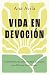 Vida en devoción: Cultivand...