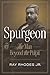 Spurgeon: The Man Beyond th...