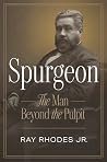 Spurgeon: The Man...