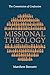 Missional Theology: The Com...