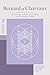 Bernard of Clairvaux: On Loving and Selected Sermons from the Song of Songs (Theological Foundations)