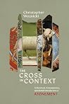 The Cross in Cont...
