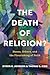 The Death of Religion?: Non...