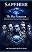 Sapphire: The Blue Testament