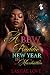 A BBW Baddie New Year in Manhattan by Lashae Love