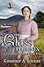 The Glass Phoenix: A Venatores Deorum Faerie Tale (Gears & Faerie Tales Book 3)