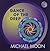 Dance of the Deep by Michael Moon