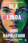 Olá, Linda