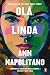 Olá, Linda (Portuguese Edition)