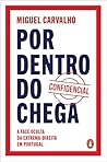 Por dentro do Che...