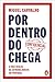 Por dentro do Chega: A face oculta da extrema-direita em Portugal (Portuguese Edition)