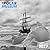The Polar Museum Wall Calendar 2027 (Art Calendar)
