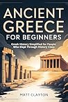 Ancient Greece fo...