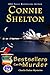 Bestsellers Can Be Murder by Connie Shelton