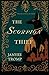 The Scorpion Thief: A Cold War, Myth-Infused Historical Thriller of Political Intrigue, Family Betrayal, and an Art Heist Worthy of the Silver Screen (Threads of the Lost Myth)