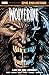 Wolverine Epic Collection, Vol. 15 by Frank Tieri