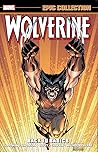 Wolverine Epic Co...