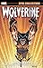 Wolverine Epic Collection, Vol. 2: Back to Basics