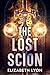 The Lost Scion