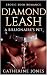 Diamond Leash: A Billionair...