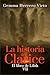 El libro de Lilith: El épico final de la saga de thriller sobrenatural en la Segunda Guerra Mundial (La historia de Clarice nº 7) (Spanish Edition)