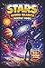 Stars Word Search Puzzle Book