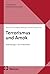 Terrorismus und Amok by Stefan Goertz