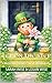 Lep on the Step by Sarah Wise