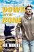 Down to the Bone (Digging u...