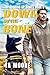 Down to the Bone (Digging up Bones, #3)